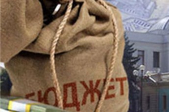 Волинський бізнес додав понад 80 мільйонів до держбюджету