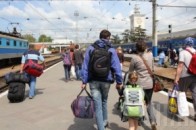 Скільки переселенців ще зможе прийняти Волинь