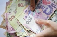 З бюджету Луцька на потреби лікарень виділять понад 5 мільйонів