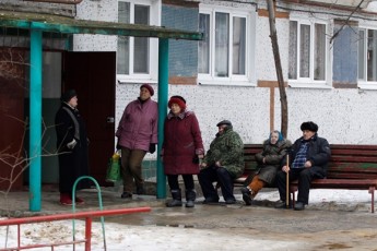 В Україні можуть ввести конфіскацію незаконно нажитого майна
