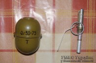 На Волині затримали озброєного одесита ФОТО