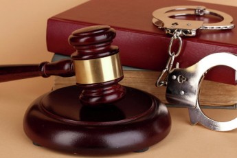 На Волині засудили чоловіка через 10 років після вбивства