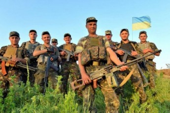 У Міноборони кажуть, що бійців 51-ї ОМБ ніхто не звинувачує у зраді