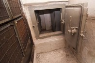 В разі небезпеки волиняни ховатимуться в погреби