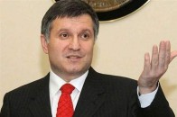 Лучанка вимагає присутності міністра ВС на суді