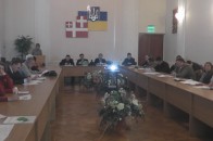 Волинь шукає «мізки»
