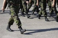 Волиняни вимагають справедливої мобілізації