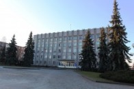 В Ковелі проведуть земельну реформу