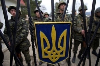 При усному виклику у військкомат звинуватити в ухиленні можна будь-якого