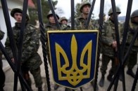 При усному виклику у військкомат звинуватити в ухиленні можна будь-якого