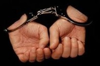 П’яний волинянин за ніч викрав автівку й мотоцикл