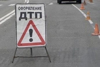 ДТП з українцями в Росії: загинули 11 людей ОНОВЛЕНО