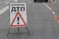ДТП з українцями в Росії: загинули 11 людей ОНОВЛЕНО