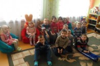 На Волині подорожчало харчування у дитсадках