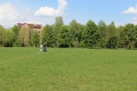У Луцьку з’являться нові багатоповерхівки та спорткомплекс