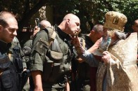 Очільники Церков Волині закликали боронити свою державу