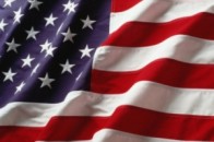США готують нові санкції проти Росії, - ЗМІ