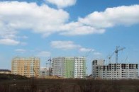 У Луцьку може з’явитися новий мікрорайон