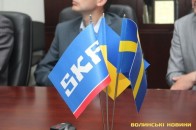 Луцький завод відхилив пропозицію співпраці з російською «оборонкою»