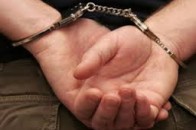 Затримали волинянина, який видурив у людей понад 8 мільйонів гривень