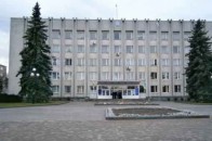 Депутати з Волині просять Раду визнати ДНР та ЛНР терористичними організаціями