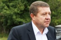 Президент призначив ще одного голову РДА на Волині