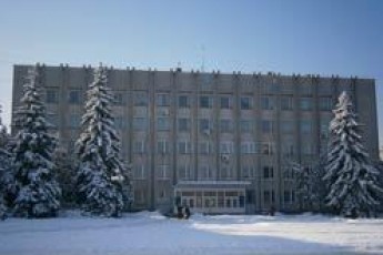 Ковельські депутати обурилися вчинком Івахіва