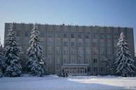 Ковельські депутати обурилися вчинком Івахіва