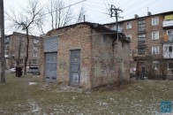На Волині трагічно загинув чоловік ФОТО