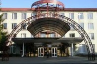 У Луцьку обговорили розвиток сучасної освіти в умовах євроінтеграції