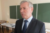 Волинських педагогів обурює скорочення