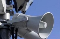 На Волині виділять мільйон на сигнальну сирену «Увага всім!»