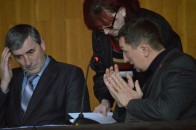 На Волині активістам «Правого сектору» закидають шахрайство ВІДЕО