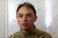 Кому кулі, а кому - ордени: Нардепа Лапіна нагородили державною відзнакою