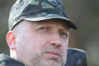 Турчинов очолив таємно створений розвідувальний комітет, - ЗМІ