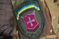 Бійці «Світязя», котрі вирвались з Вуглегірська, їдуть у Луцьк