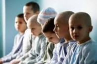За останні роки показники онкозахворюваності на Волині знизилися