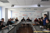 Прихожани Московського патріархату на Волині закликатимуть Путіна ввести війська? - ЗМІ