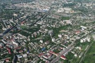 Луцьк переходить в режим підвищеної готовності