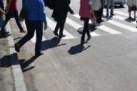 На Волині - бунт проти мобілізації