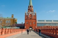 Росія пропонує перемир'я в Дебальцевому