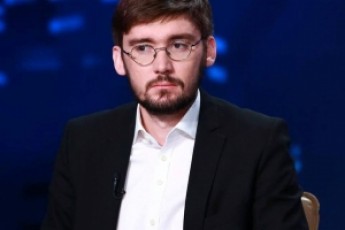 Або війна, або федералізація. Рішення прийняте, - експерт