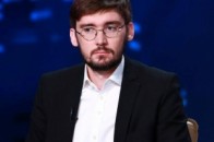 Або війна, або федералізація. Рішення прийняте, - експерт