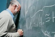 Яценюк доручив скоротити 3% вчителів ДОКУМЕНТИ