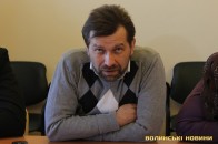 Волинські медики проти масових скорочень