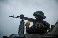 Мова цифр: 450 підготовлених військовослужбовців з Волині готові їхати на фронт