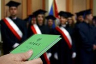 Конкуренція в освіті, або як польські вузи хочуть переманити волинських студентів