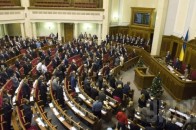 Роботодавцям можуть давати компенсацію за працевлаштування переселенців