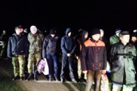 Із полону звільнили вісьмох «кіборгів», - радник міністра