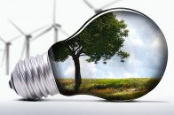 Волинь посилює енергетичну незалежність